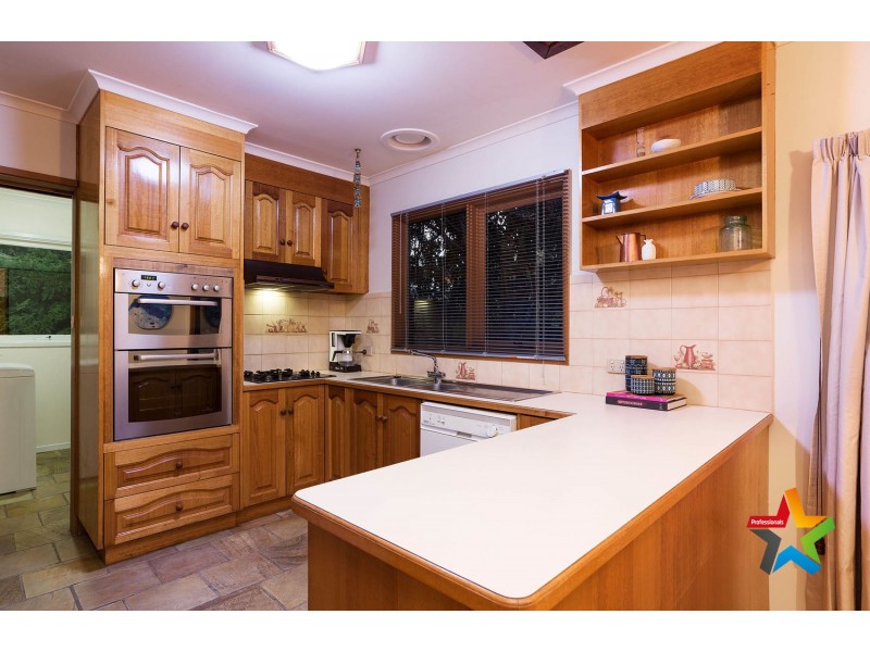 35 York Road, Mount Evelyn VIC 3796