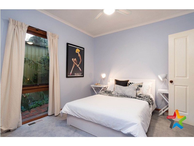 35 York Road, Mount Evelyn VIC 3796