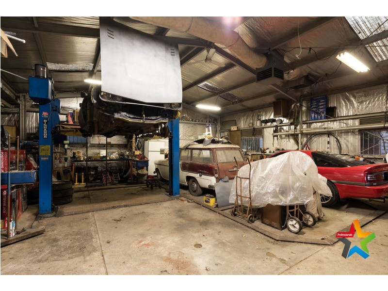 35 York Road, Mount Evelyn VIC 3796