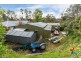 35 York Road, Mount Evelyn VIC 3796
