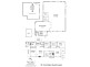 35 York Road, Mount Evelyn VIC 3796 Floorplan