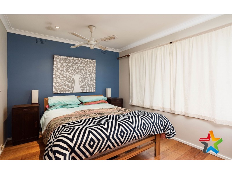 22 Krowera Street, Mooroolbark VIC 3138