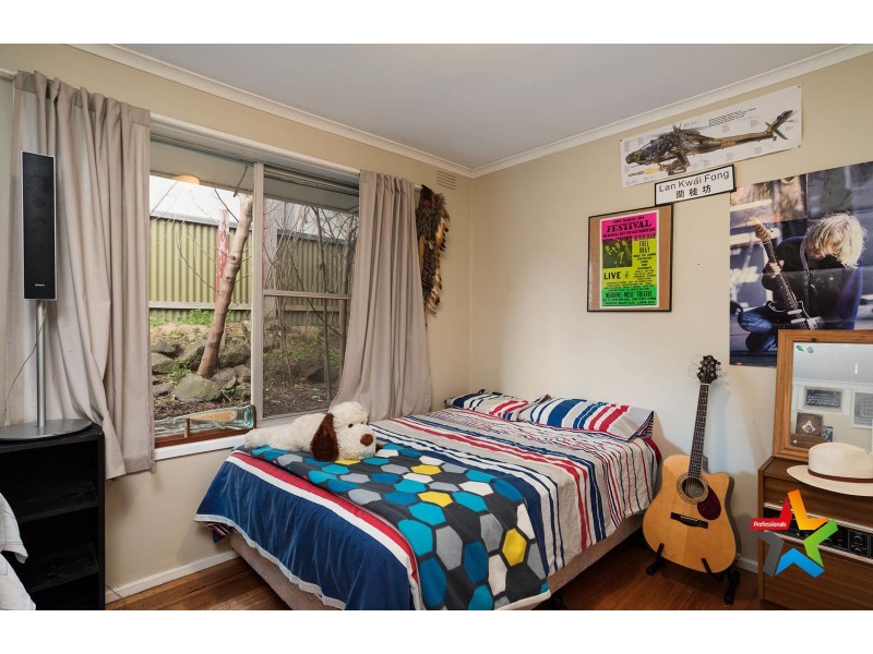 22 Krowera Street, Mooroolbark VIC 3138