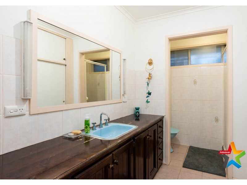 22 Krowera Street, Mooroolbark VIC 3138