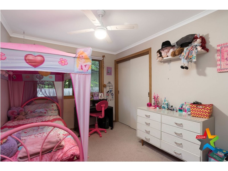 9 Heath Avenue, Mount Evelyn VIC 3796