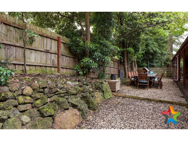 9 Heath Avenue, Mount Evelyn VIC 3796