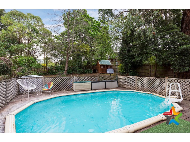 9 Heath Avenue, Mount Evelyn VIC 3796