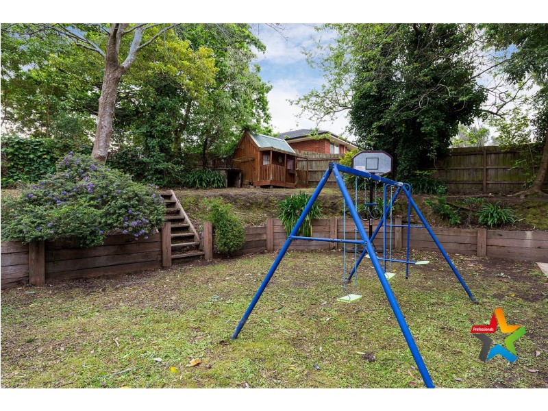 9 Heath Avenue, Mount Evelyn VIC 3796