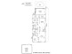 9 Heath Avenue, Mount Evelyn VIC 3796 Floorplan