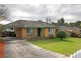 21 Gordon Court, Mooroolbark VIC 3138