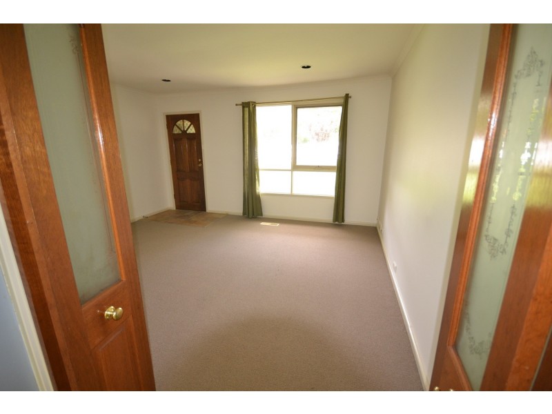 21 Gordon Court, Mooroolbark VIC 3138