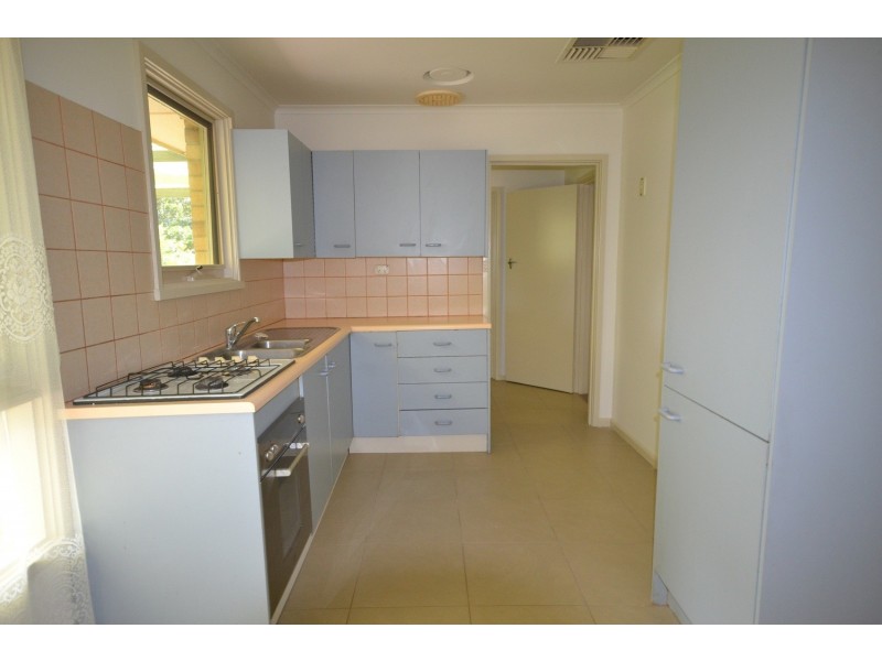 21 Gordon Court, Mooroolbark VIC 3138
