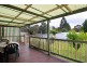21 Gordon Court, Mooroolbark VIC 3138