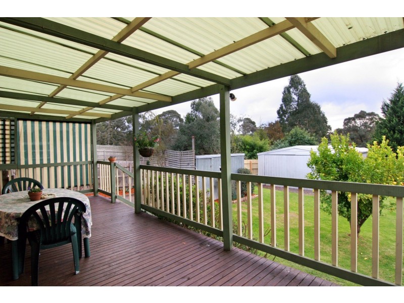21 Gordon Court, Mooroolbark VIC 3138