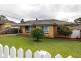 21 Gordon Court, Mooroolbark VIC 3138