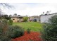 21 Gordon Court, Mooroolbark VIC 3138