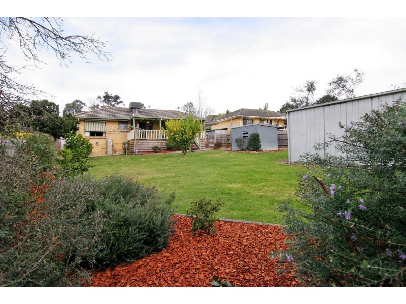 21 Gordon Court, Mooroolbark VIC 3138