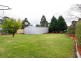 21 Gordon Court, Mooroolbark VIC 3138