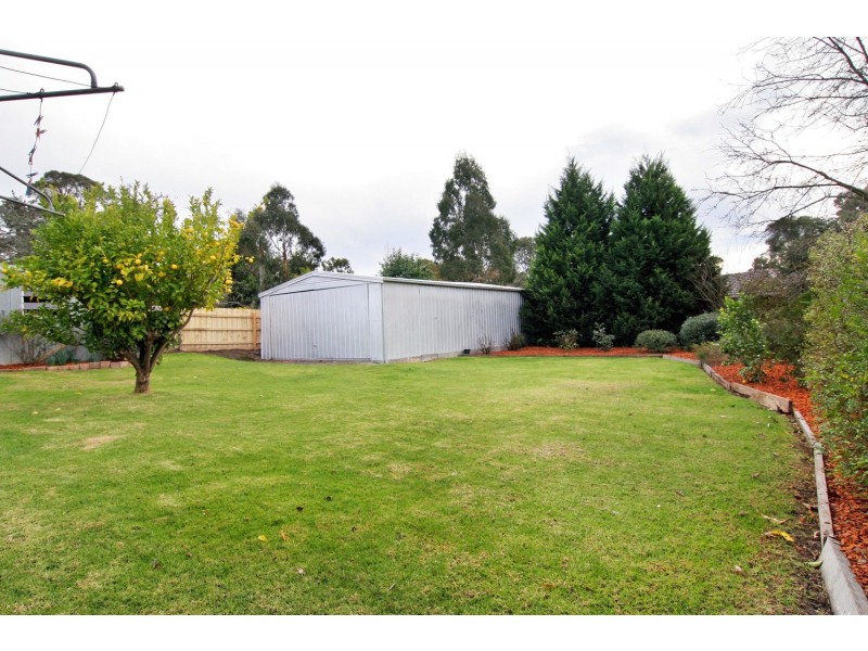 21 Gordon Court, Mooroolbark VIC 3138