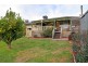 21 Gordon Court, Mooroolbark VIC 3138