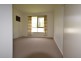 21 Gordon Court, Mooroolbark VIC 3138