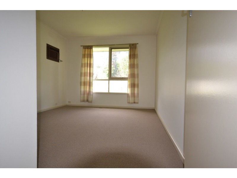 21 Gordon Court, Mooroolbark VIC 3138