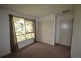 21 Gordon Court, Mooroolbark VIC 3138