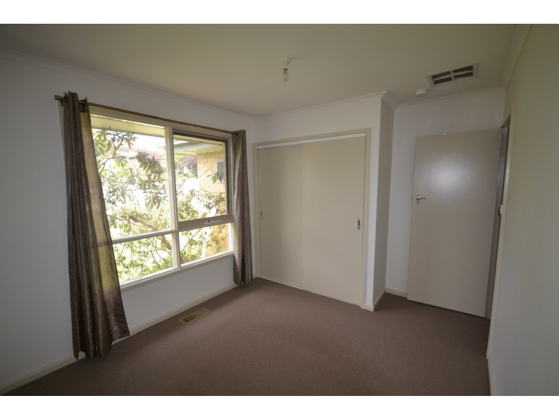 21 Gordon Court, Mooroolbark VIC 3138
