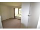 21 Gordon Court, Mooroolbark VIC 3138
