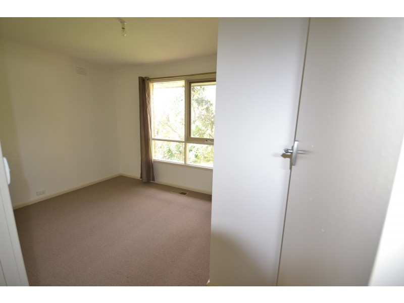 21 Gordon Court, Mooroolbark VIC 3138