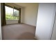 21 Gordon Court, Mooroolbark VIC 3138