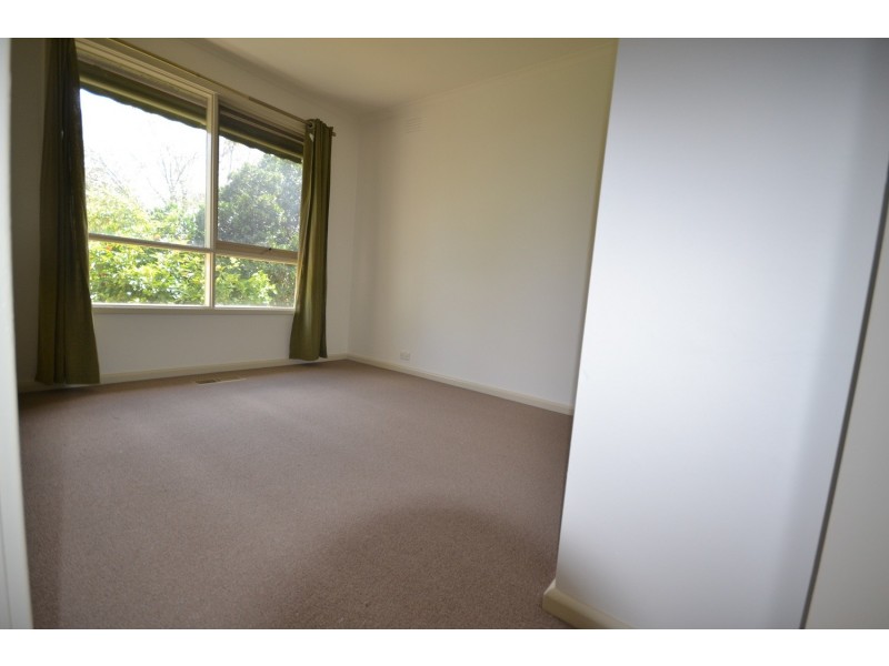 21 Gordon Court, Mooroolbark VIC 3138