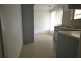21 Gordon Court, Mooroolbark VIC 3138