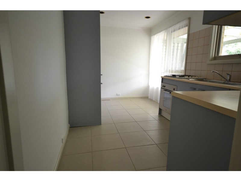 21 Gordon Court, Mooroolbark VIC 3138