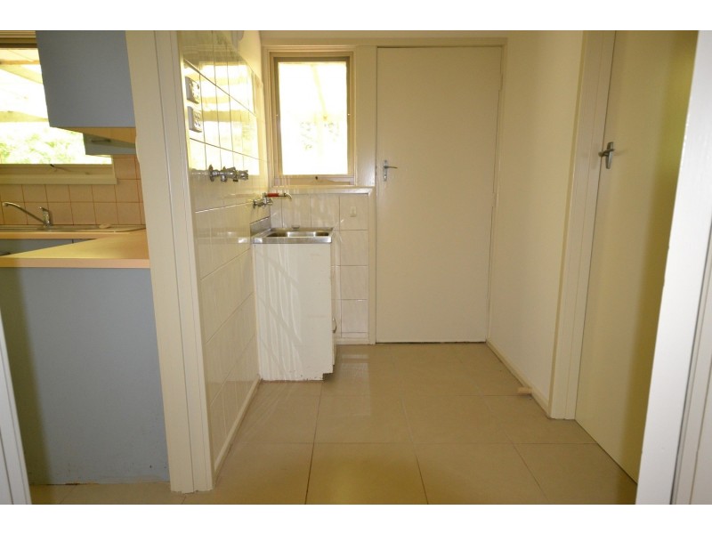 21 Gordon Court, Mooroolbark VIC 3138