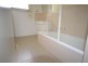 21 Gordon Court, Mooroolbark VIC 3138