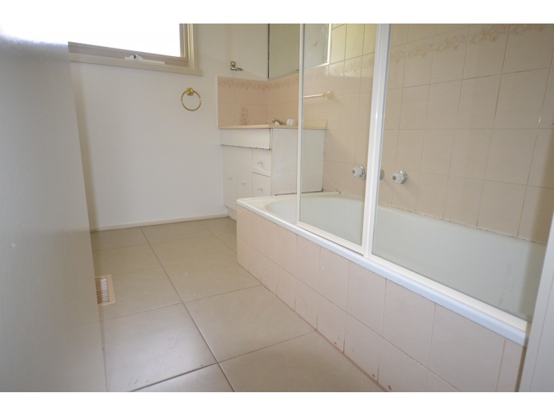 21 Gordon Court, Mooroolbark VIC 3138