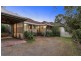 351 Maroondah Highway, Croydon North VIC 3136