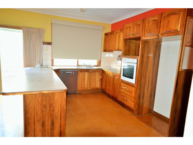 351 Maroondah Highway, Croydon North VIC 3136