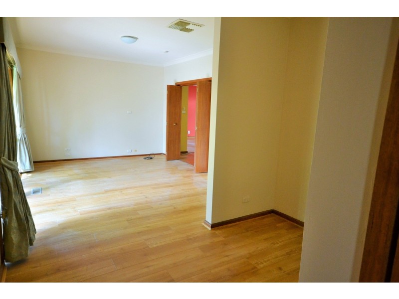 351 Maroondah Highway, Croydon North VIC 3136
