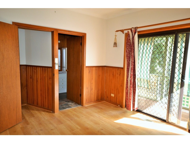 351 Maroondah Highway, Croydon North VIC 3136
