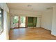 351 Maroondah Highway, Croydon North VIC 3136