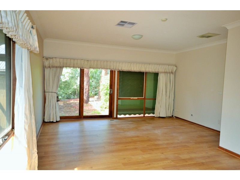 351 Maroondah Highway, Croydon North VIC 3136