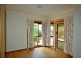 351 Maroondah Highway, Croydon North VIC 3136