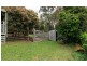 351 Maroondah Highway, Croydon North VIC 3136
