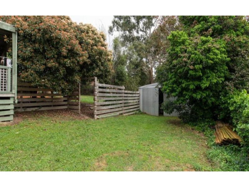 351 Maroondah Highway, Croydon North VIC 3136