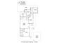 351 Maroondah Highway, Croydon North VIC 3136