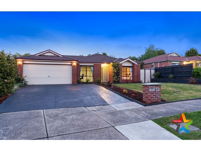 37 Chester Street, Lilydale VIC 3140