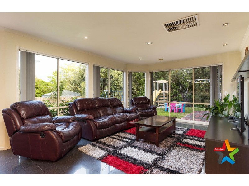 37 Chester Street, Lilydale VIC 3140