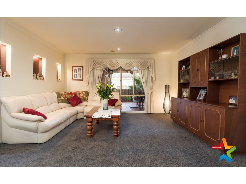 37 Chester Street, Lilydale VIC 3140